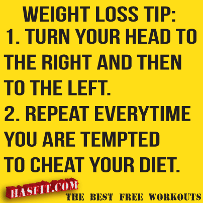 diet tips for fast weight loss in hindi
