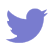 Sur Twitter