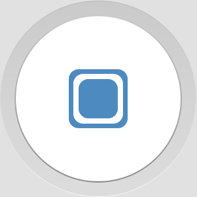 Create A 3d Shaped Button In Android