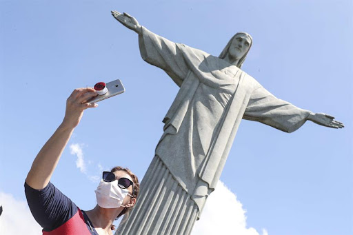 Imagem