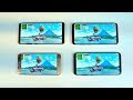 Spesifikasi Fortnite Mobile