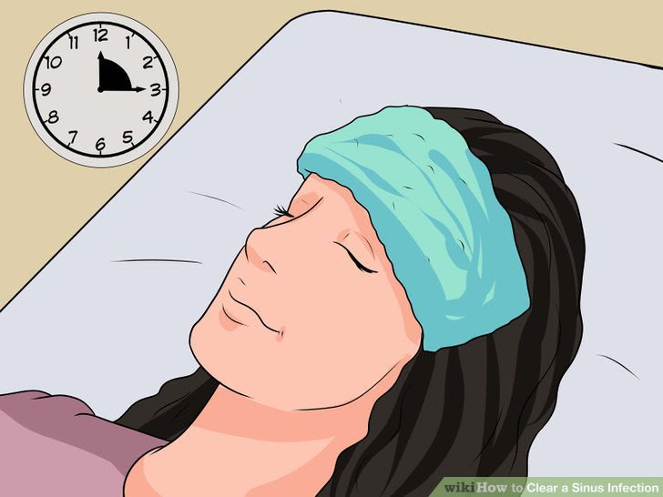 Clear a Sinus Infection Step 18 Version 2.jpg