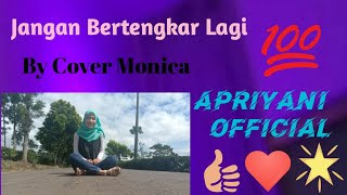 Download Lagu Dengan Caraku Metrolagu Mp3