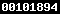 counter to blogspot