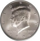 1998s_half_dollar_obv_small.jpg