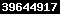 blogger hit counter