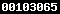 hitcounter