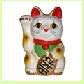 Melvin