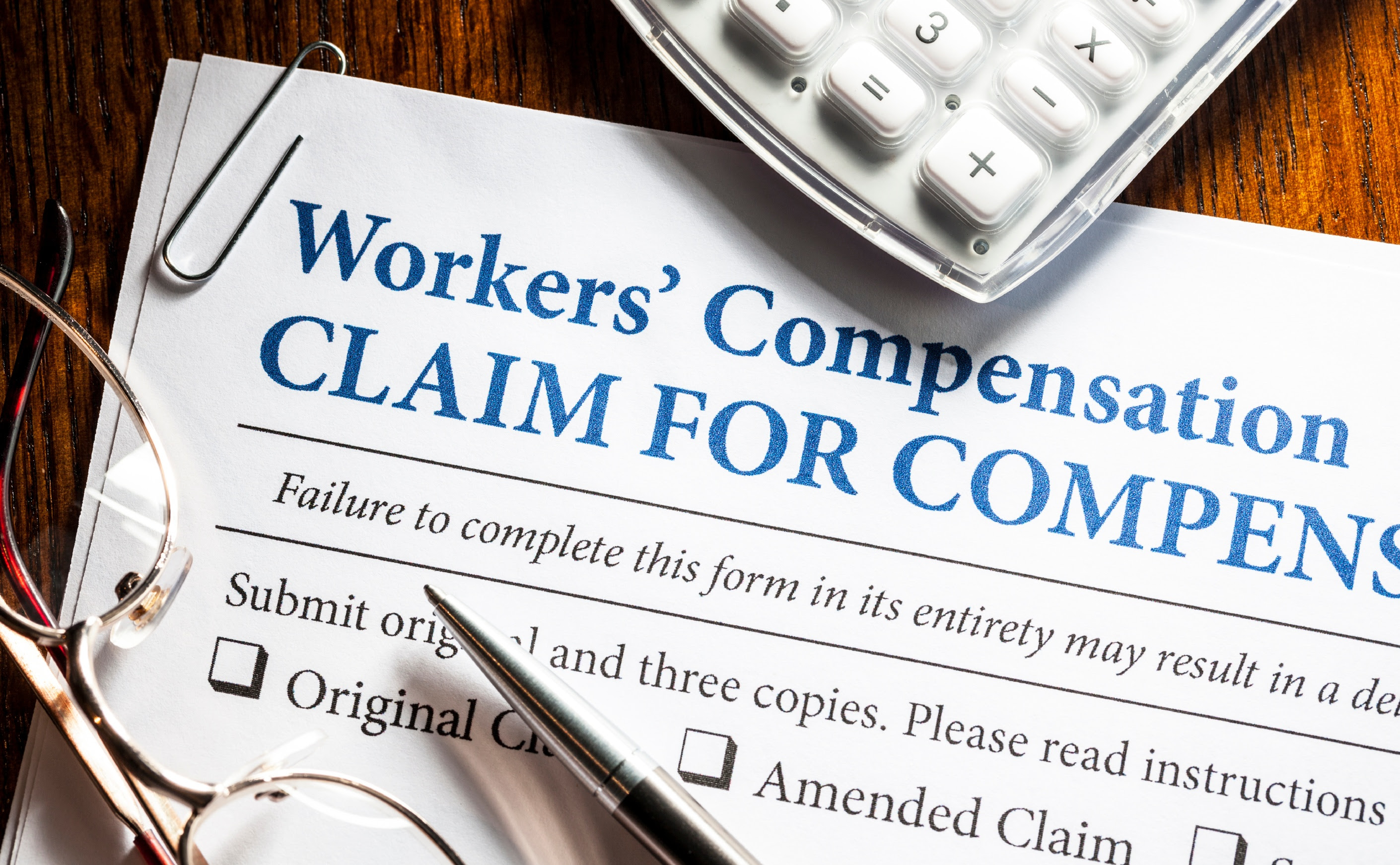 workers-compensation-benifits