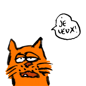 Dis donc t'en sais des choses!