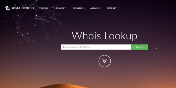 domain-tools-hero-image