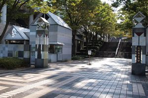 大妻多摩中学校の完全ガイド 偏差値 評判 学費 過去問など