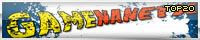 Game na Netx!
