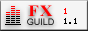 Рейтинг Форекс / Forex сайтов