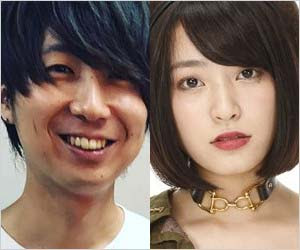 川谷絵音とほのかりん破局理由はゲスの極み乙女 の活動再開 同棲交際し結婚の噂も 新しい彼女が出来た可能性も 今日の最新芸能ゴシップニュースサイト 芸トピ