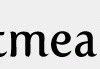 theoatmeal logo theoatmeal logo