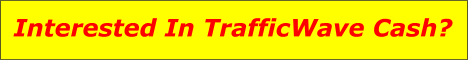 Grace Affiliate