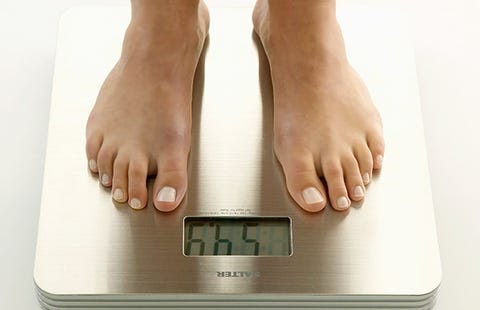 Jack's Urban Eats Weight Watchers Points