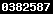 best tracker
