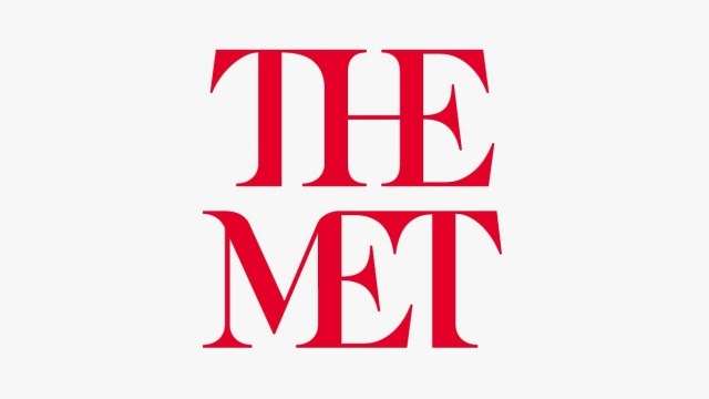 Download 1,700+ Free art books from New York's Metropolitan Museum of Art