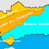 Betische Kordillere Karte : Nationalpark Sierra Nevada Andalusien 360 - Komischer name, aber so nennt man vor ort das große gebirgssystem im süden spaniens (auf deutsch betische kordillere oder andalusisches faltengebirge).