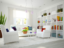 Carta de colores | Pinturas Tropical