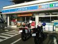20130417-2 (4)