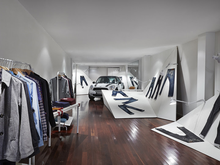 concept » Retail Design Blog
