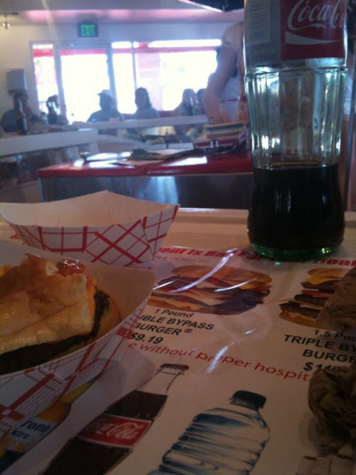 csconstantine.net. csconstantine.net. any