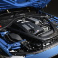 Litchfield BMW M4-82