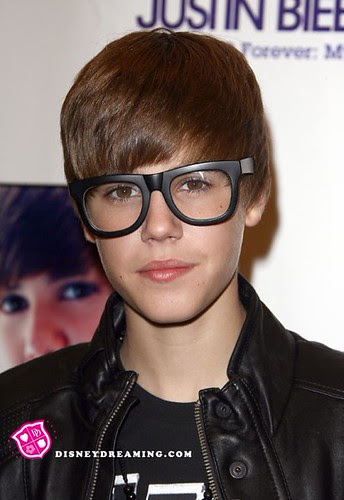 Justin Bieber Glasses pics of justin bieber with glasses. Justin Bieber Glasses