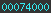 blogspot visitor counter