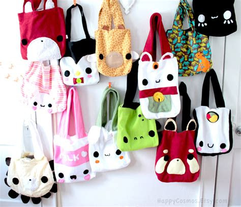 exotic bags exotic bags