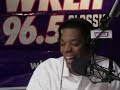 Barack Obama Impression - Marlin Hill = the best impression!!!