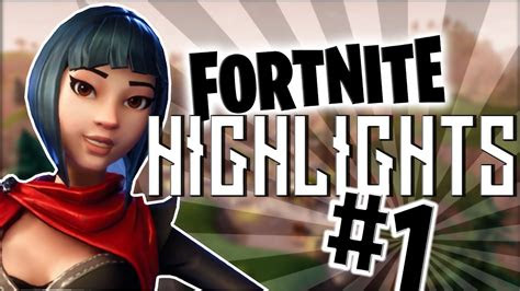 funny fails epic highlights  fortnite battle royale