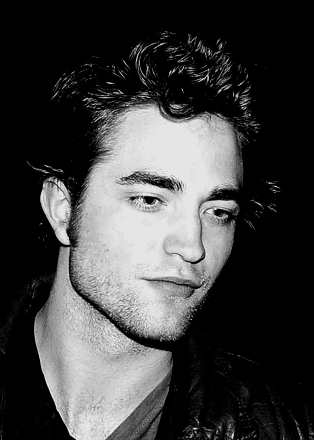 candids-from-cannes-113