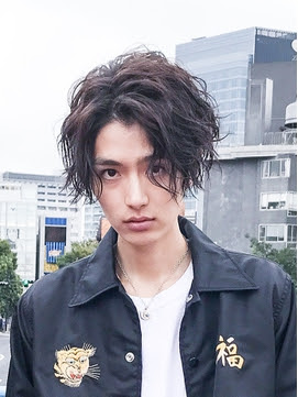 イメージ