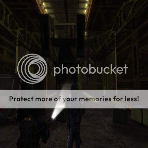 http://i591.photobucket.com/albums/ss359/JaiRaghilda/DerelictMainCargoProcessing.jpg