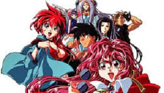 H2 概要 あらすじ 主題歌 登場人物 声優 いっぱいアニメを楽しもう