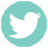  photo twitter_zpsfeb8cd32.png