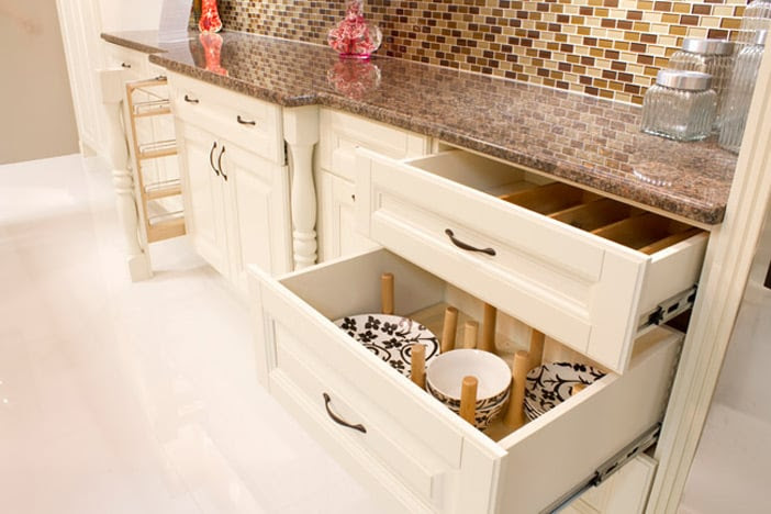 30 Deep Base Cabinets - 1500+ Trend Home Design - 1500+ Trend Home Design