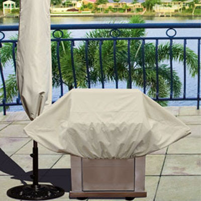 Patio Furniture | Outdoor Furniture | Los Angeles | California ...