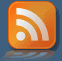 RSS Subscribe