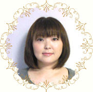 東京亀有 三ノ輪 千駄木のヘアカラー専門店colorful カラフル