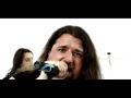 DERDIAN - BLACK ROSE