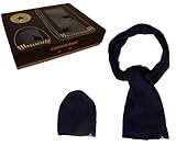 converse Basic Converse Present Box schwarz