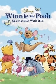 くまのプーさん／ルーの楽しい春の日 映画 フル jp-シネマダビング日本語で
4kオンラインストリーミング2004