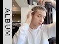 最高のコレクション カッコイイ 坊主女子 328245