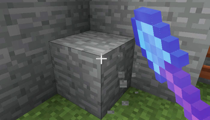マイクラ エンチャント シルクタッチ の効果と応用をくわしく解説 マイクラモール