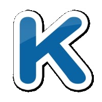 Kate Mobile Pro для ВКонтакте 59.1 Apk mod